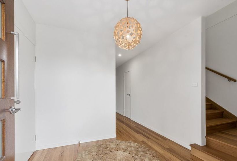 Pearls On Sapphire Beach