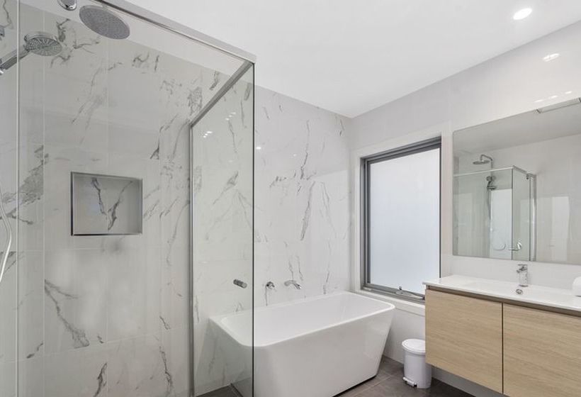 Pearls On Sapphire Beach