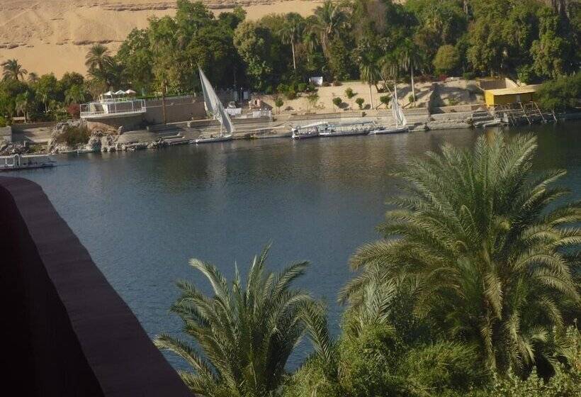 پانسیون El Prince Guesthouse