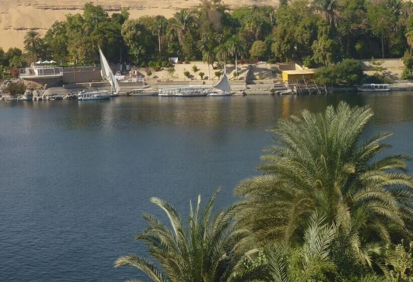 پانسیون El Prince Guesthouse