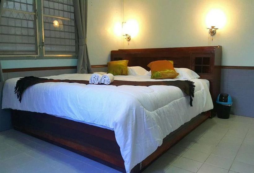 펜션 Rurtark Rukturr@8riew