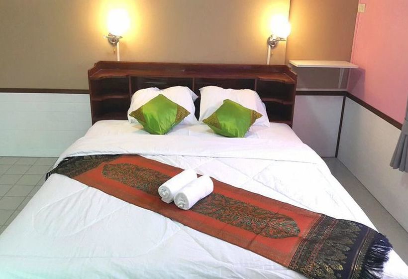 펜션 Rurtark Rukturr@8riew