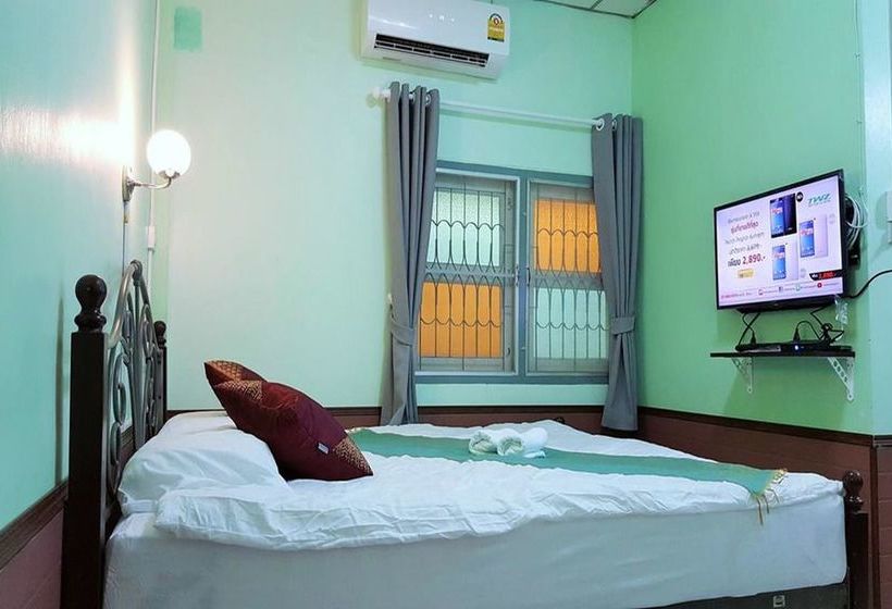 펜션 Rurtark Rukturr@8riew