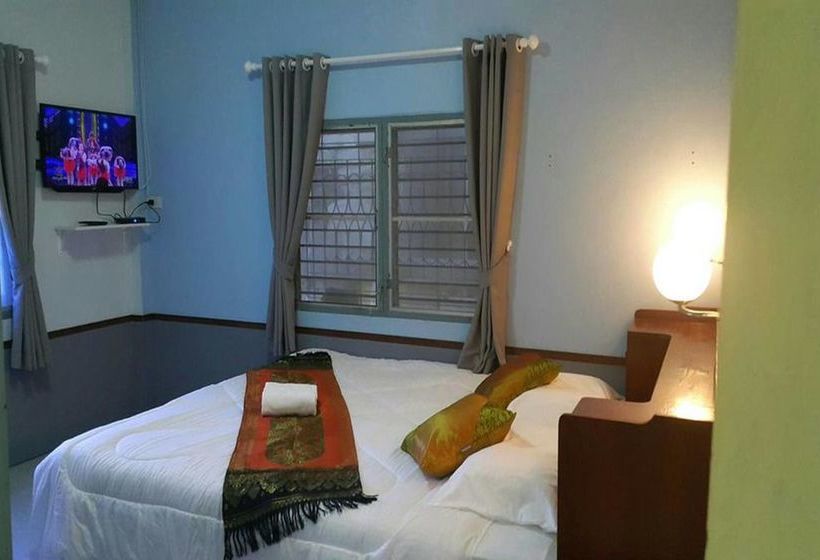 펜션 Rurtark Rukturr@8riew