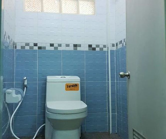 펜션 Rurtark Rukturr@8riew