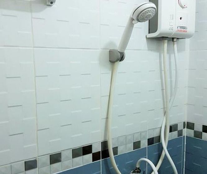 펜션 Rurtark Rukturr@8riew