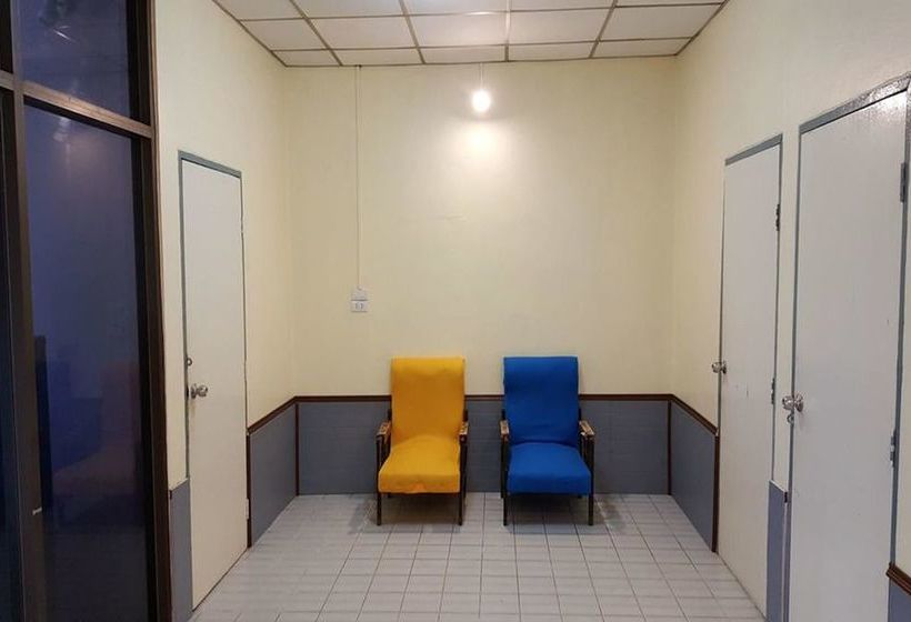 펜션 Rurtark Rukturr@8riew