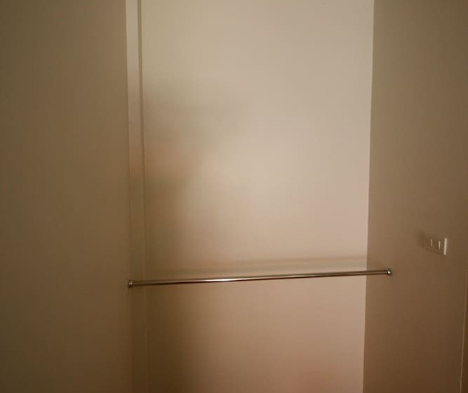 پانسیون Sweethome Resort