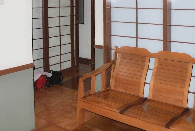 Villa Kota Bunga Ade