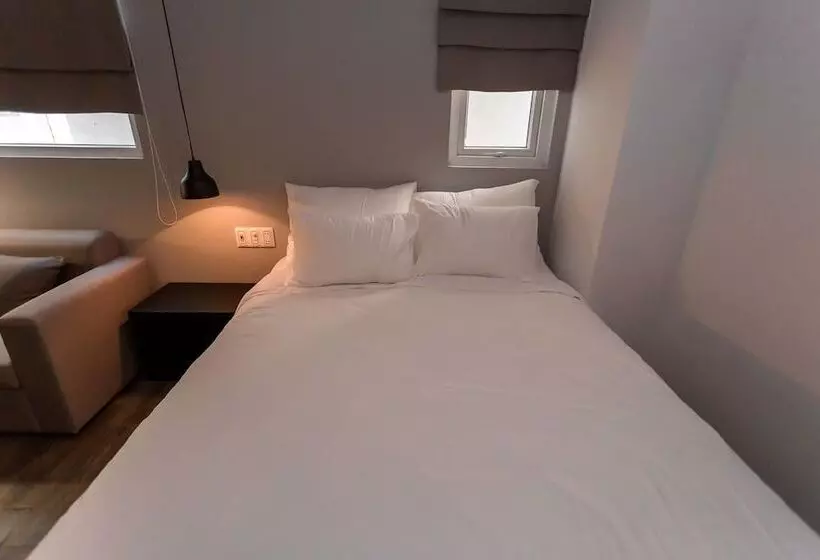 K House