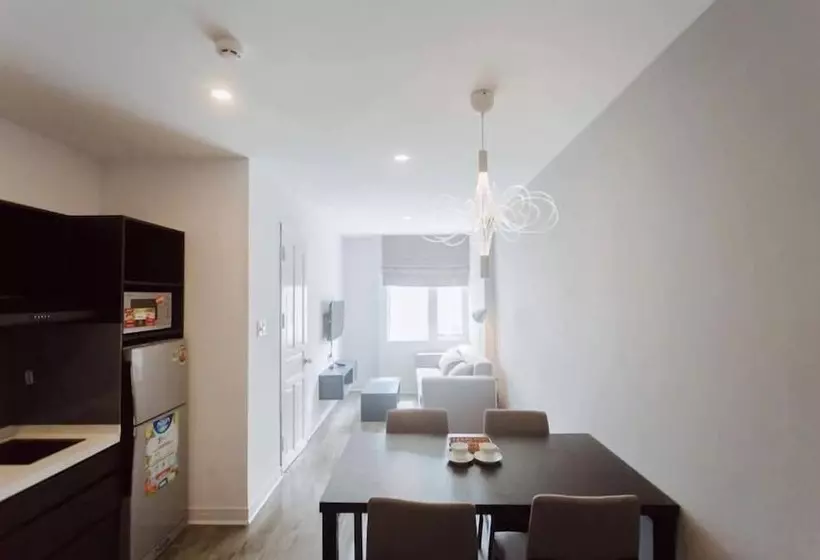 K House