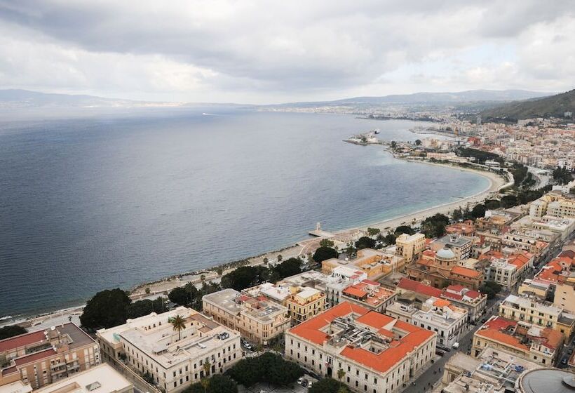 Bed and Breakfast Abacus