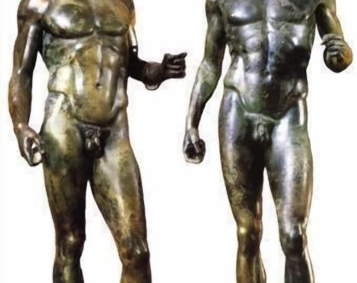 Bed and Breakfast Abacus