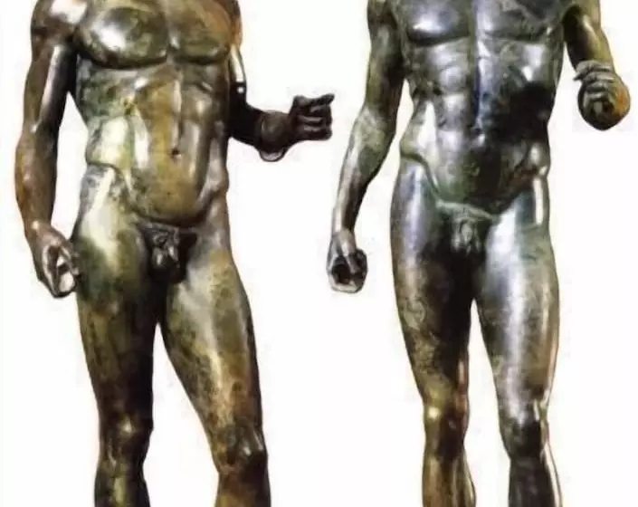 تختخواب و صبحانه Abacus