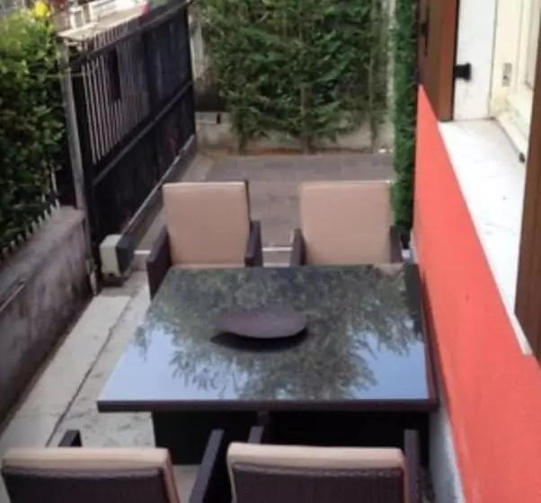 Aamiaismajoitus (B&B) Kelly