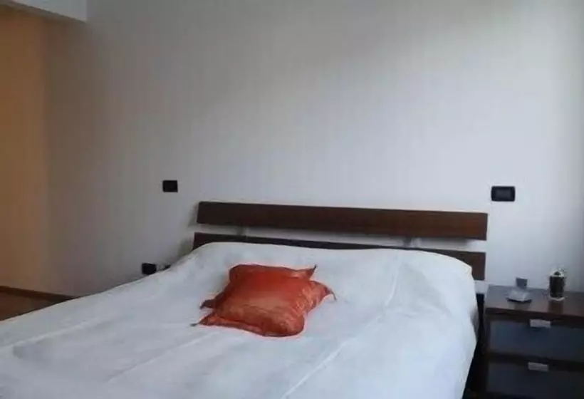 Aamiaismajoitus (B&B) Kelly