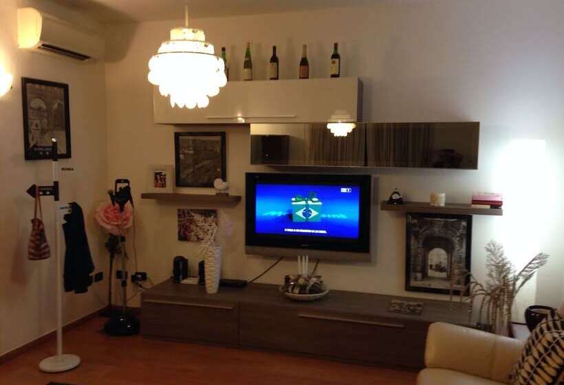 مبيت وإفطار Kelly