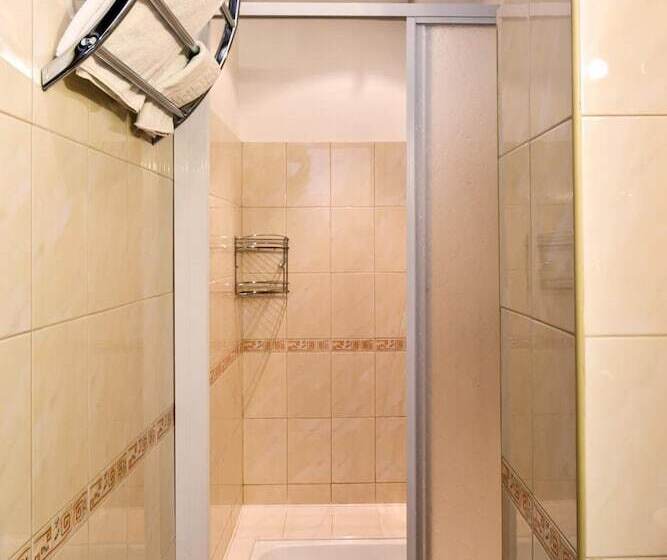 ホテル Antis House Uninn