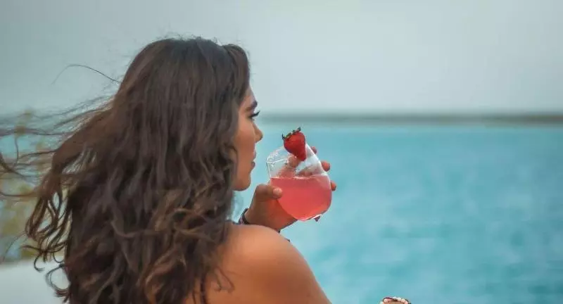 هتل Awazul Bacalar