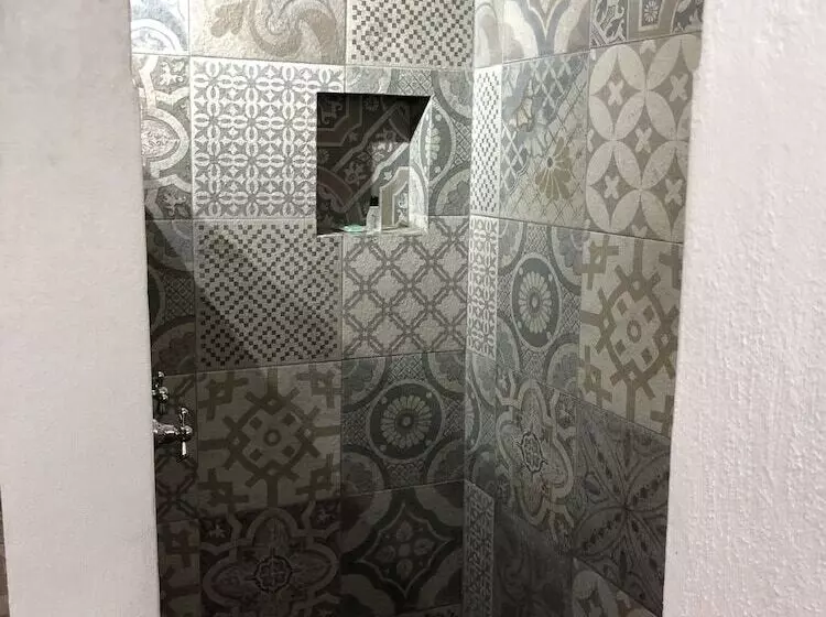 ホテル Xamikal   Adults Only