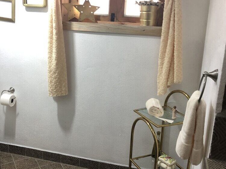 هتل Xamikal Adults Only