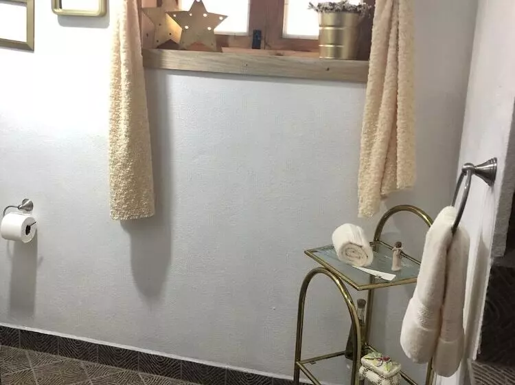 ホテル Xamikal   Adults Only