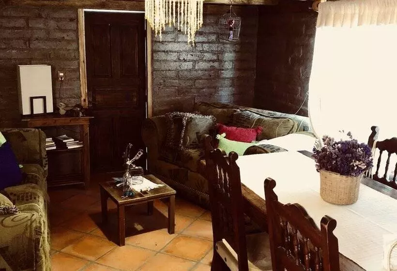 ホテル Xamikal   Adults Only