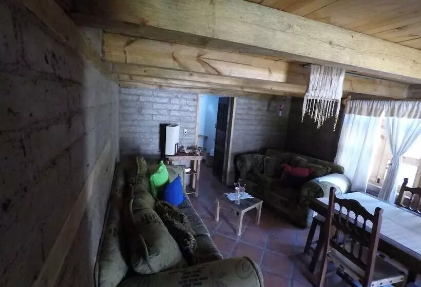 ホテル Xamikal   Adults Only