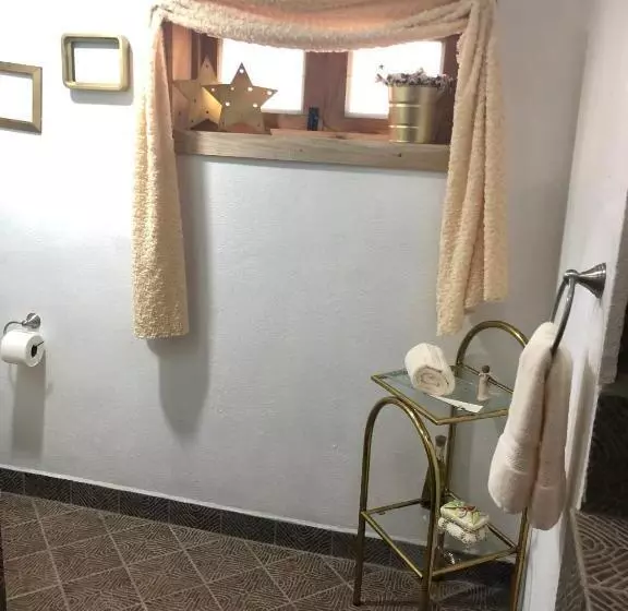 ホテル Xamikal   Adults Only