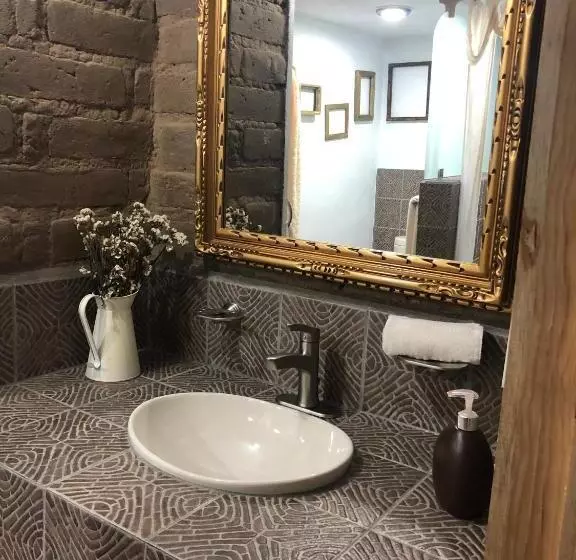 ホテル Xamikal   Adults Only