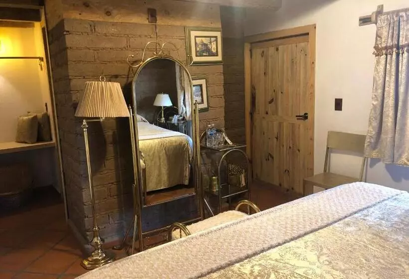 ホテル Xamikal   Adults Only