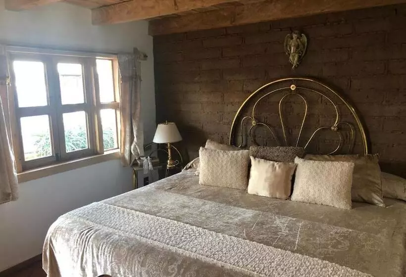 ホテル Xamikal   Adults Only