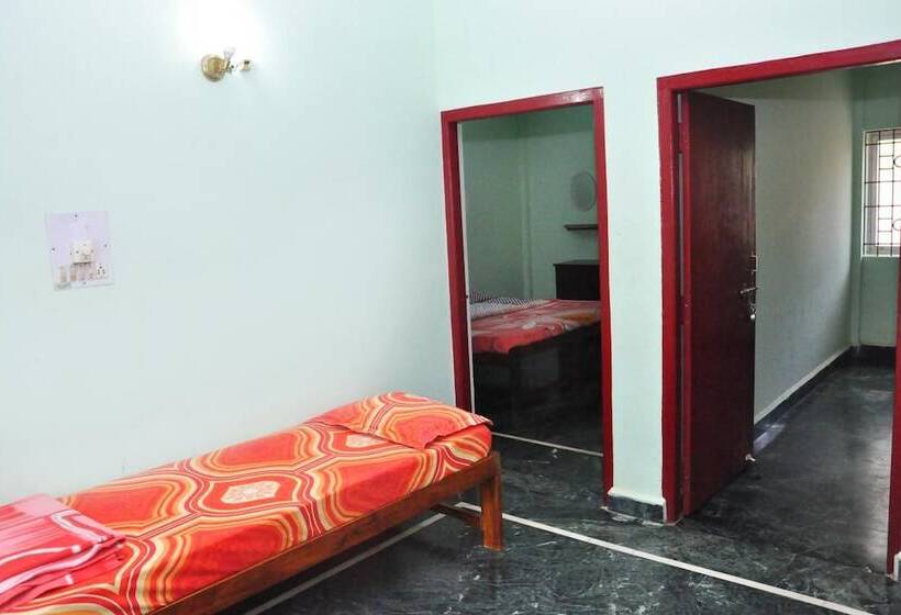 Pension Castelinhos  Home Away From Home