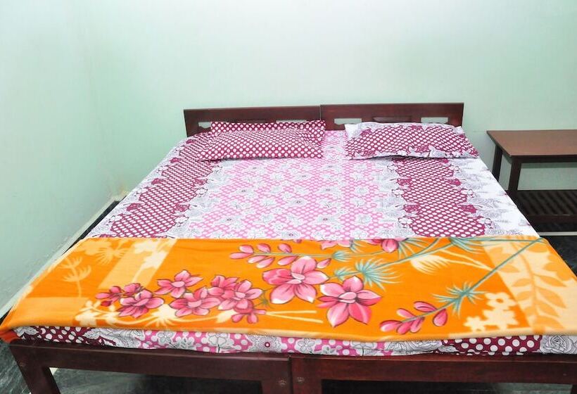 Pension Castelinhos  Home Away From Home