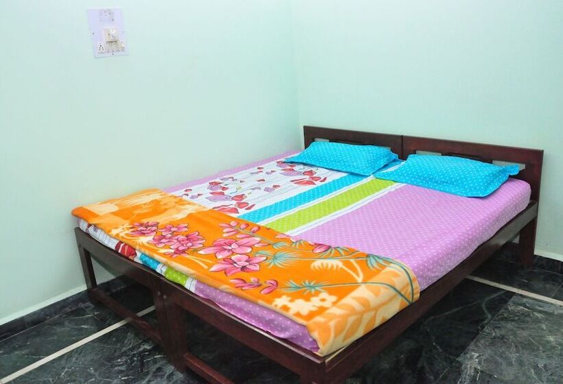 Pension Castelinhos  Home Away From Home