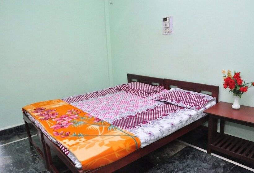 Pension Castelinhos  Home Away From Home