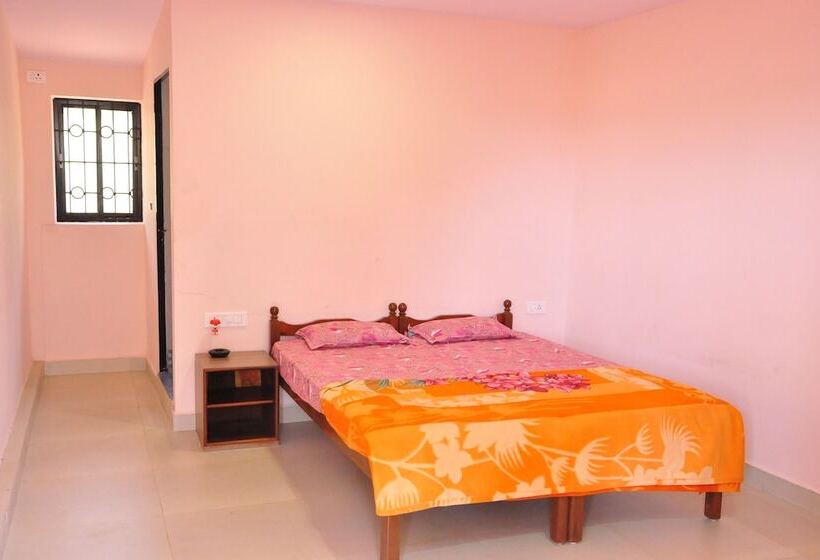 Pension Castelinhos  Home Away From Home