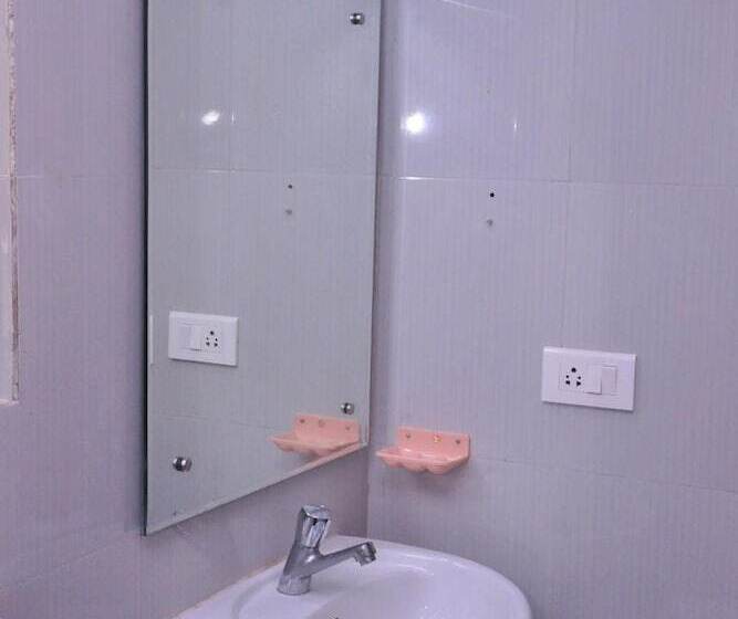 Pension Castelinhos  Home Away From Home