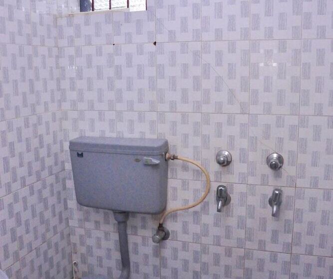 Pension Castelinhos  Home Away From Home