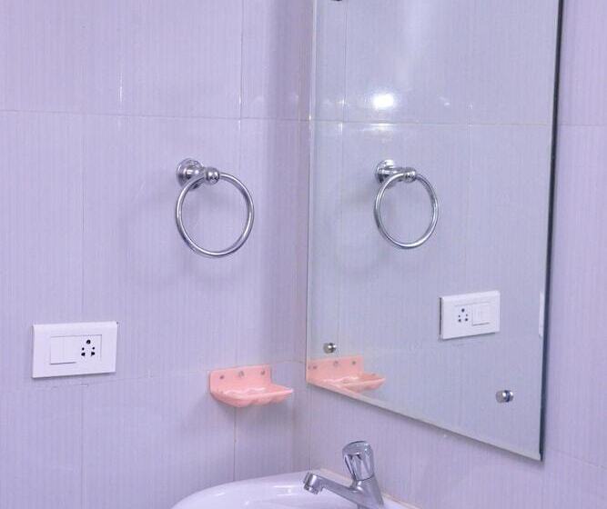 Pension Castelinhos  Home Away From Home