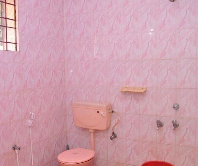 Pension Castelinhos  Home Away From Home