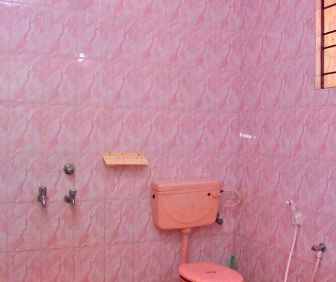 Pension Castelinhos  Home Away From Home