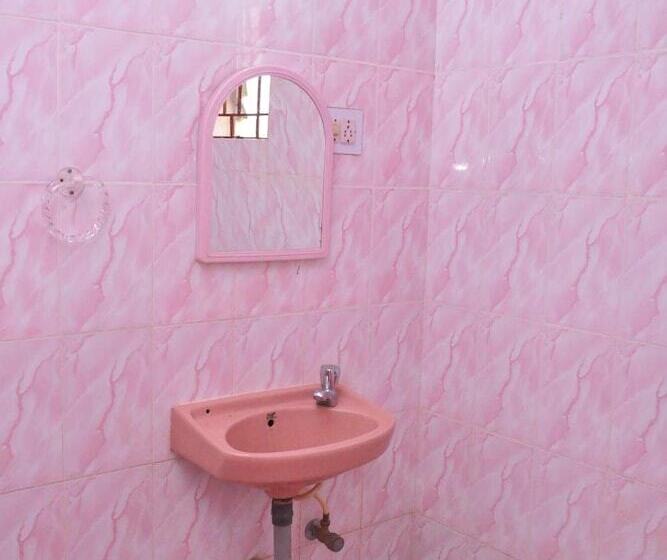 Pension Castelinhos  Home Away From Home