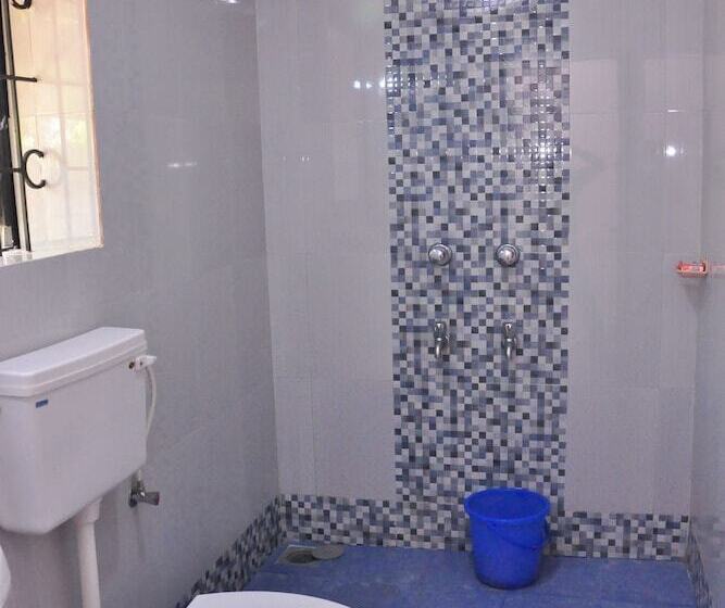 Pension Castelinhos  Home Away From Home