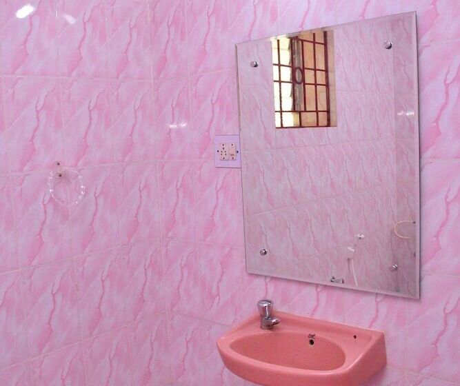 Pension Castelinhos  Home Away From Home