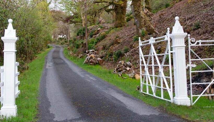 Pensão Linndhu House