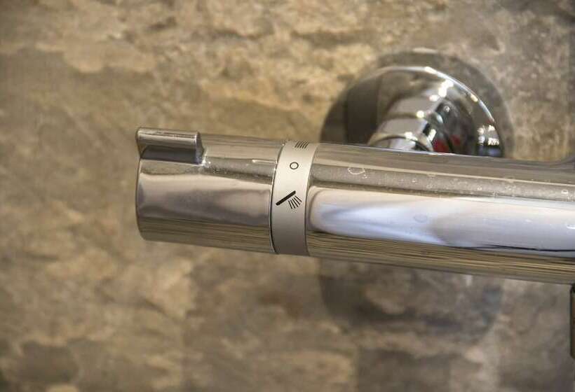 Pensão Linndhu House