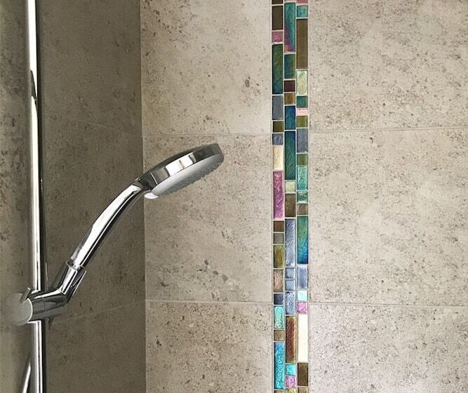 Pensão Linndhu House