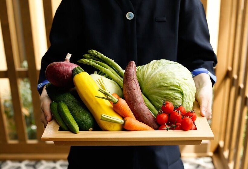 旅館 Minato Koyado Awajishima