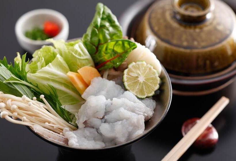 旅館 Minato Koyado Awajishima